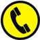 Numéro de téléphone des Fournisseurs de gaz de soudage à proximité